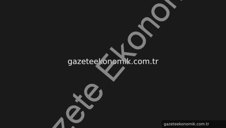 İzmir Buca’da Meydana Gelen Zincirleme Trafik Kazası: Bir Kişi Hayatını Kaybetti, Üç Kişi Yaralandı