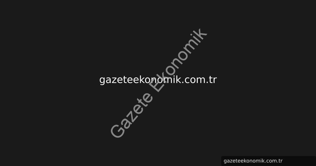 Create a photo-realistic image capturing the aftermath of a multi-vehicle collision on a busy street