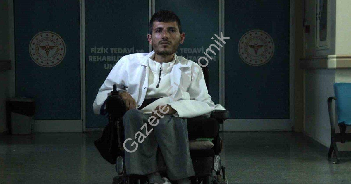 PSİKOLOG SERKAN ARSLAN