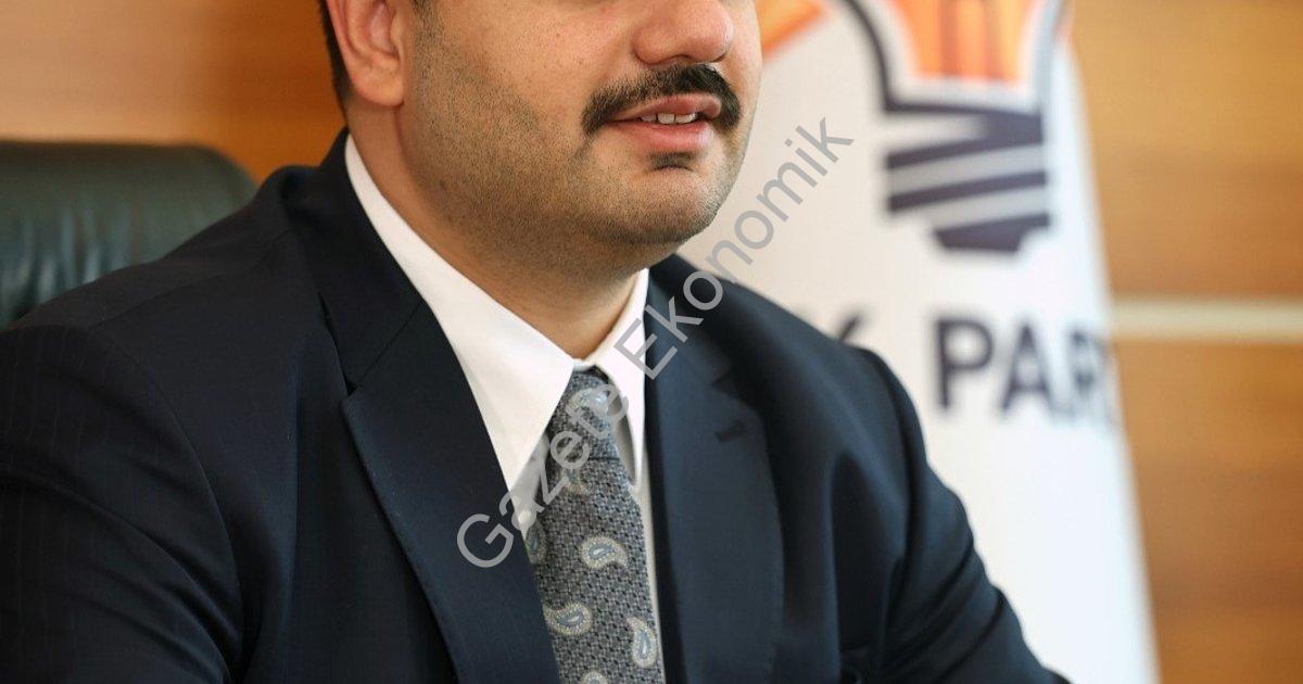 "AK Parti’den CHP’ye KKTC çıkışı: “Yavru Vatan’ı istismar etmeyin”" başlıklı haber için fotorealisti