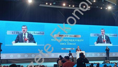 Kırık Çerçeve kısa filmi Türkiye’de birinciliğe uzandı