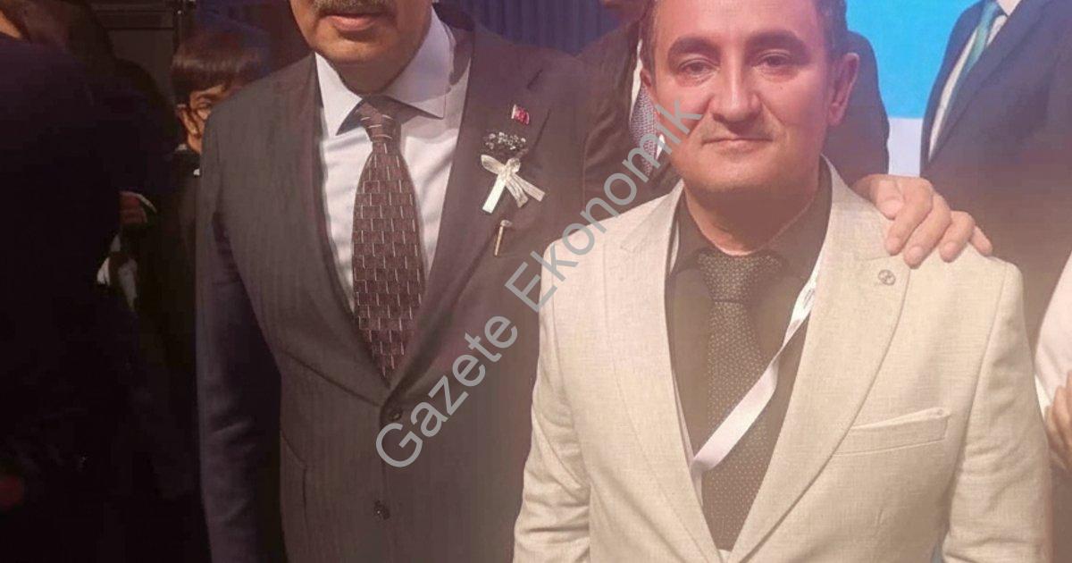 GEDİZ KIZ ANADOLU İMAM HATİP LİSESİ’NİN 