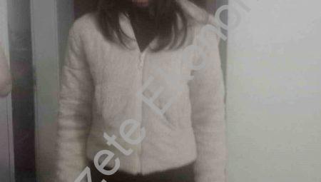 İzmir Kiraz’da kaybolan 13 yaşındaki çocuk sağ bulundu