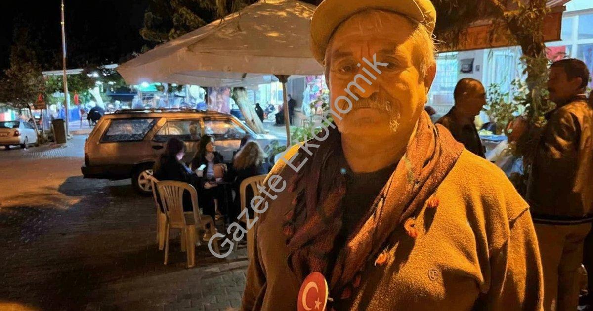 AYDIN’IN EFELER İLÇESİNE BAĞLI KIZILCAKÖY MAHALLESİ, 15 ŞUBAT 2026 TARİHİNDE BİR KEZ DAHA YÖRÜK KÜLTÜRÜNE EV SAHİPLİĞİ YAPACAK.