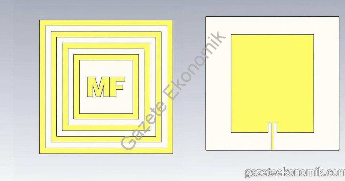 GÖĞÜS KANSERİNİ ERKEN FARK EDECEK ‘AKILLI TEKSTİL’ ÜRÜNÜ GELİŞTİRİLDİ
