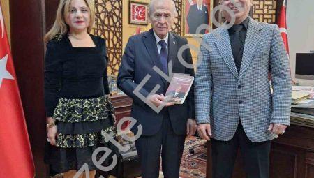 ‘Terörsüz Türkiye’ süreci akademik kitapla mercek altında