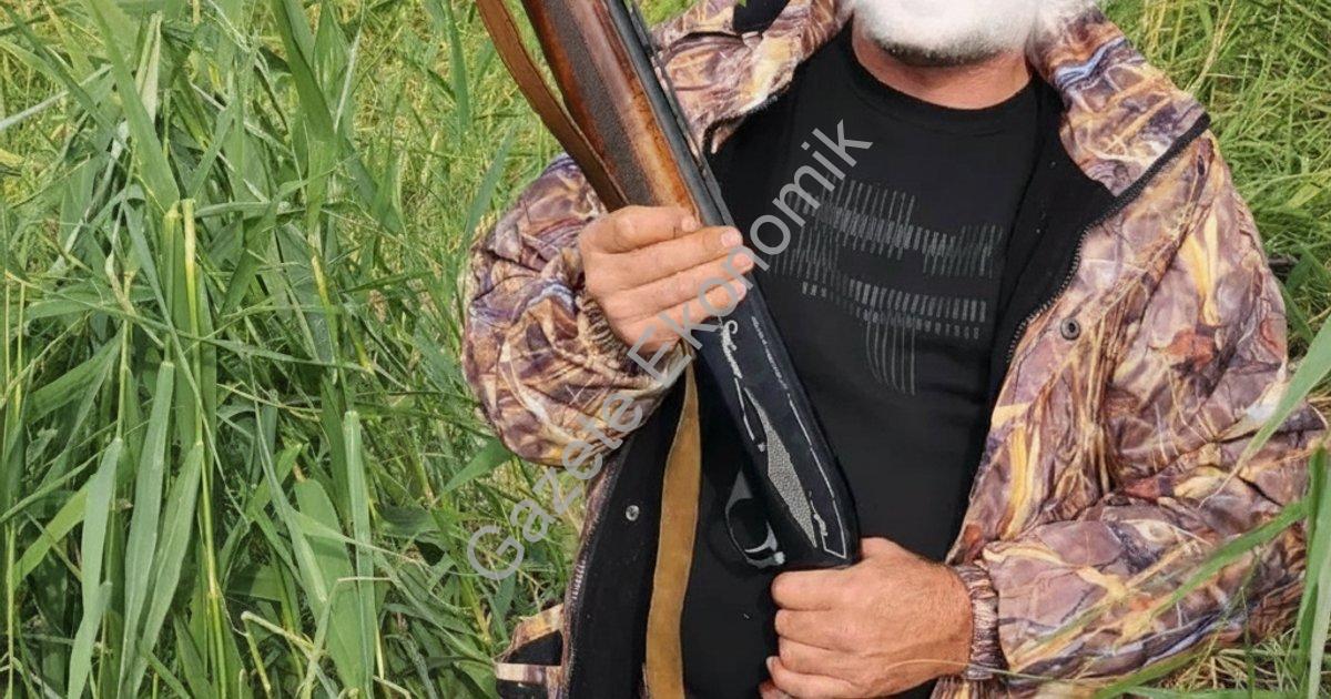 DENİZLİ’DE KAÇAK AVCILIK İLE MÜCADELE KAPSAMINDA DKMP EKİPLERİ TARAFINDAN YAPILAN DENETİMLERDE 25 AVCIYA CEZA YAZILIRKEN, 43 ÖRDEK, SES CİHAZLARI VE SİLAHLARA EL KONULDU.