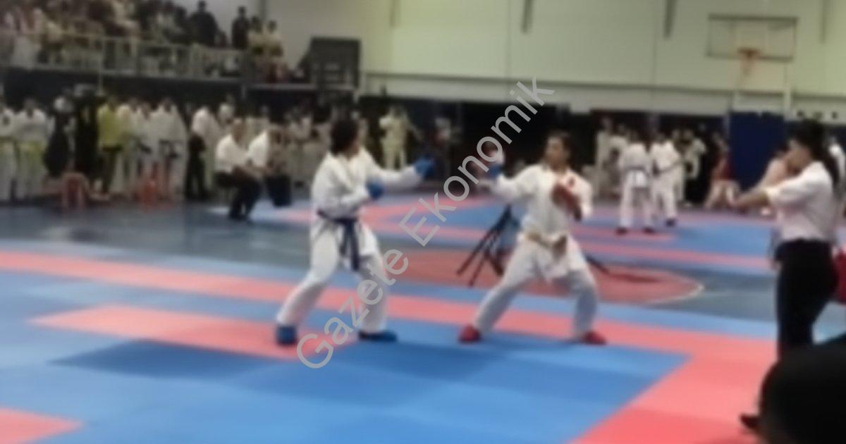 AYDIN’DA CUMHURİYET BAYRAMI SPOR ETKİNLİKLERİ SÜRÜYOR