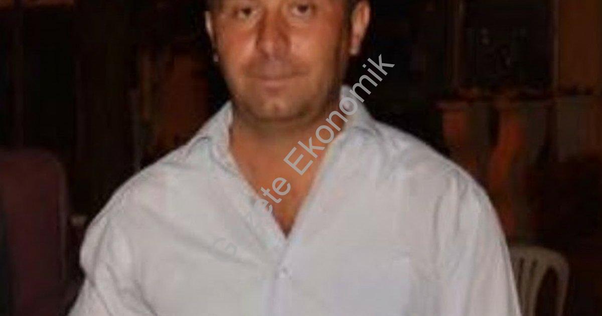 "Çardak’ta şarampole devrilen kamyonetin sürücüsü hayatını kaybetti" başlıklı haber için fotorealist