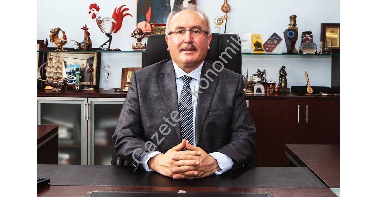 "Denizli’de Kültür ve Turizm İl Müdürlüğü’nde sürpriz değişim" başlıklı haber için fotorealistik, pr