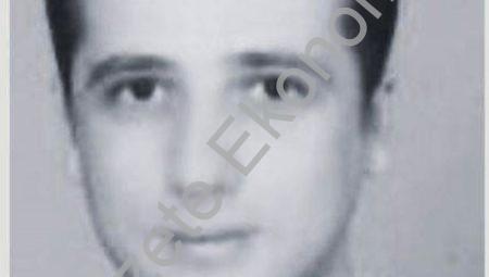 Kırkağaç Devlet Hastanesi’nde Acı Olay: Sağlık Memuru Ölü Bulundu