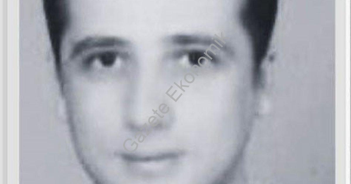 "Kırkağaç Devlet Hastanesi'nde Acı Olay: Sağlık Memuru Ölü Bulundu" başlıklı haber için fotorealisti