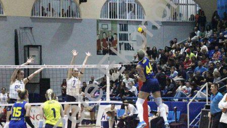 Fenerbahçe Geri Döndü: Aydın’da Zorlu Galibiyet!