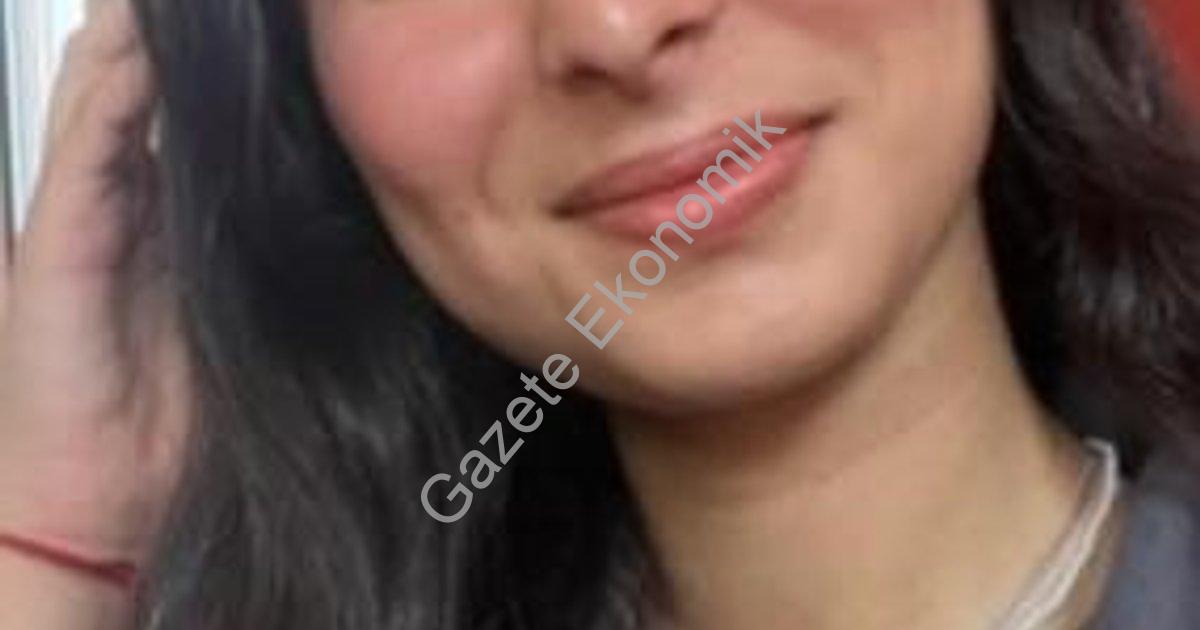 "Aydın'da Yürek Yakan Olay: 16 Yaşındaki Genç Kız Evinde Ölü Bulundu" başlıklı haber için fotorealis