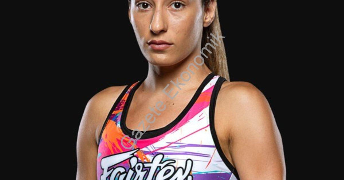 "Aydınlı Nefise Avrupa'da Gümüş Madalya Kazandı" başlıklı haber için fotorealistik, profesyonel bir