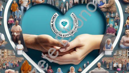 Kütahya Belediyesi Yaren Yaşam Destek Projesi ile Gönüllere Dokunuyor