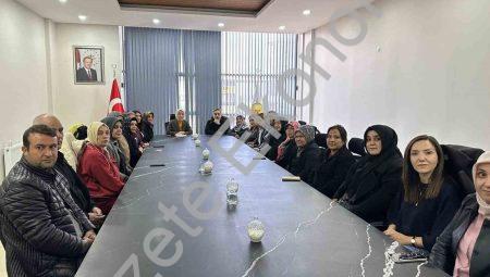 Hilal Sabancı: Kadınlar Toplumsal ve Ekonomik Hayatta Daha Güçlü Olacak