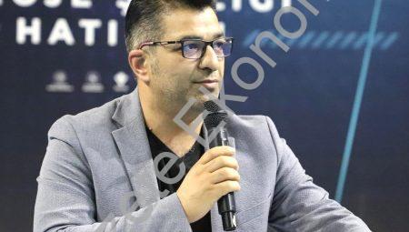 Kütahya Gençlik ve Sporda Dev Atılım: Türkiye Dördüncüsü Oldu