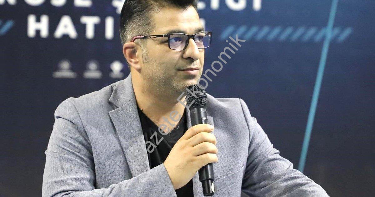 "Kütahya Gençlik ve Sporda Dev Atılım: Türkiye Dördüncüsü Oldu" başlıklı haber için fotorealistik, p