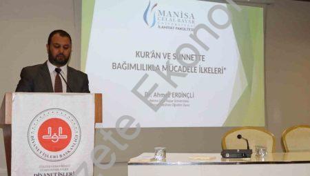 Uzmanlardan Kritik Uyarı: Sanal Kumar Masum Bir Oyun Değil