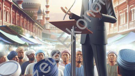 Başkan Erkan Özkan’dan Menderes Çıkarması: Esnafın Gücü Birlikten Gelir