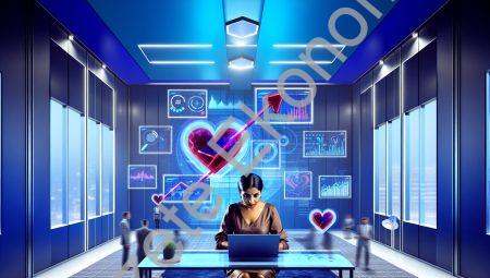 Dijital Pazarlamada Yeni Trend: Duygusal Bağ Kurma