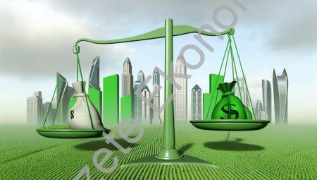 2025 Türkiye Ekonomisi: Enflasyon Kontrolü Başarılı mı?