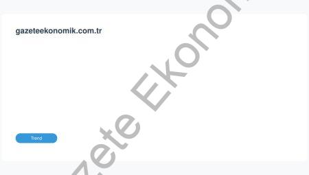 Dijital Türk Lirası Geliyor: Nakit Paranın Sonu mu? Pilot Bölgeler