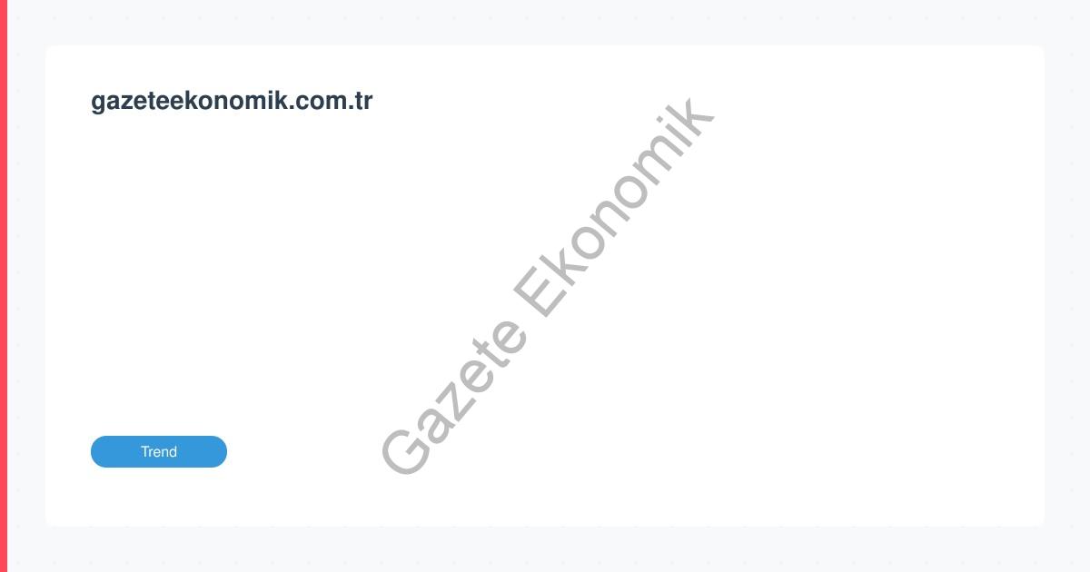 Dijital Türk Lirası Geliyor: Nakit Paranın Sonu mu? Pilot Bölgeler