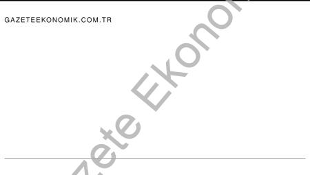 Mars’tan Gelen Şifreli Sinyal Bilim Dünyasını İkiye Böldü: NASA Alarmda