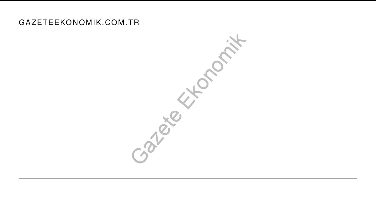 Mars'tan Gelen Şifreli Sinyal Bilim Dünyasını İkiye Böldü: NASA Alarmda