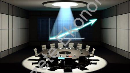 2026 Asgari Ücret Kulisleri: İlk Rakamlar Masada, Beklenti Büyük