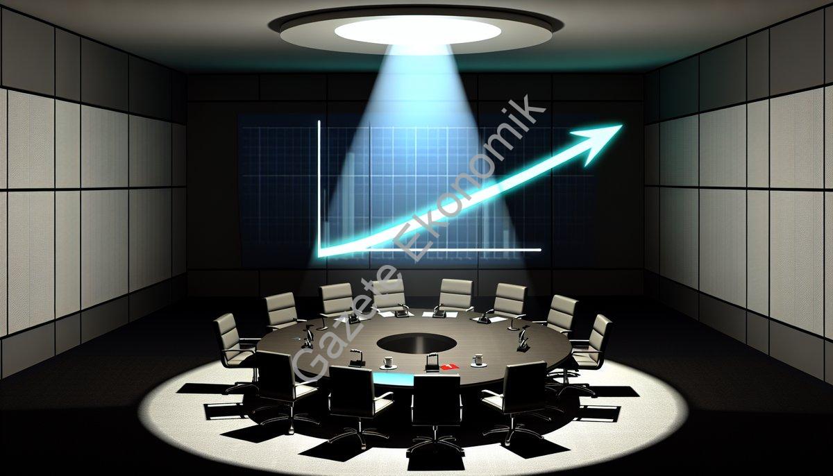 2026 Asgari Ücret Kulisleri: İlk Rakamlar Masada, Beklenti Büyük