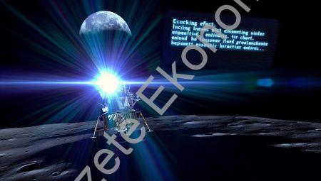 53 Yıllık Hasret Bitti: Artemis III’ten Gelen İlk Mesaj Şok Etkisi Yarattı!