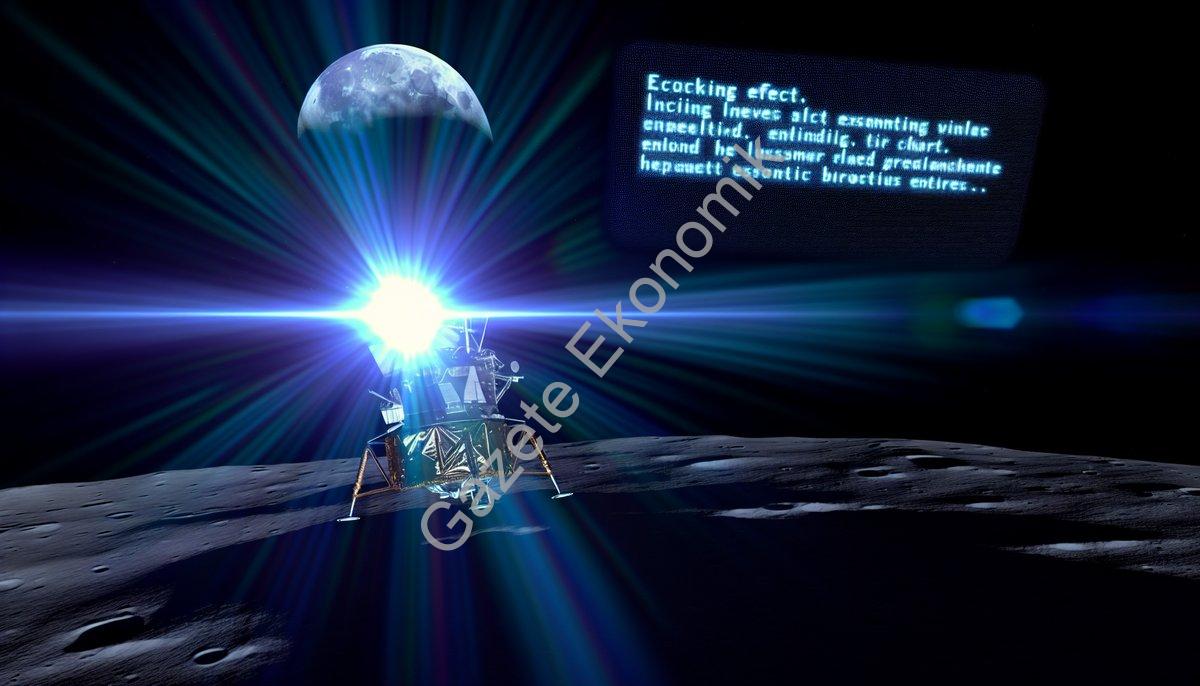 53 Yıllık Hasret Bitti: Artemis III'ten Gelen İlk Mesaj Şok Etkisi Yarattı!