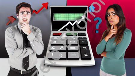 Kira Artışında Tarihi Değişiklik: %25 Sınırı Kalkıyor, Yeni Formül!