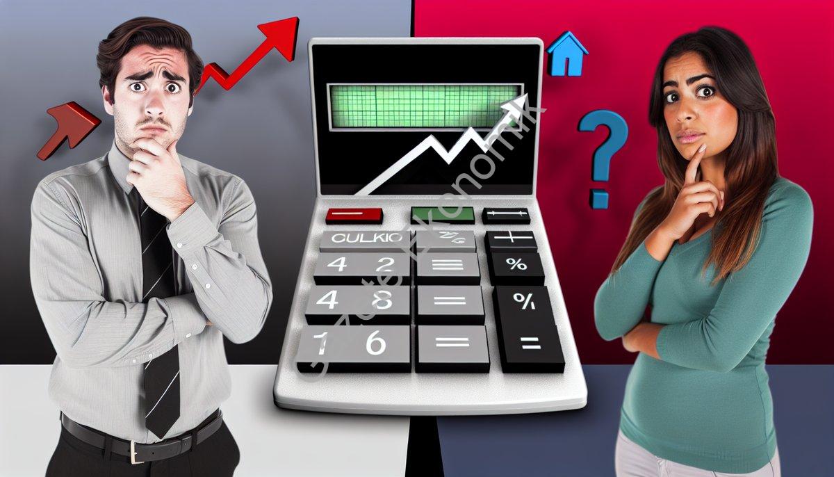 Kira Artışında Tarihi Değişiklik: Sınırı Kalkıyor, Yeni Formül!