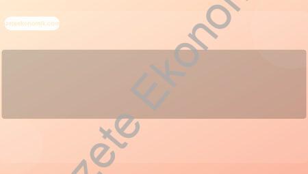 Yapay Zeka Şok Etti: Barış Manço’nun Yeni Şarkısı Gündemde!