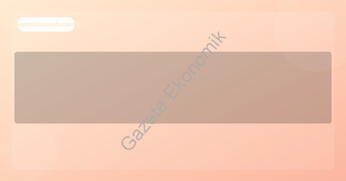 Yapay Zeka Şok Etti: Barış Manço'nun Yeni Şarkısı Gündemde!